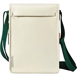 teenage engineering Shoulder Bag for EP-40 riddim