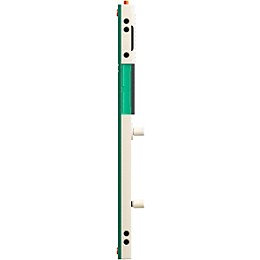 teenage engineering EP-40 riddim Supertone Original Layering Machine