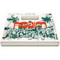 Open Box teenage engineering EP-40 Riddim Sampler Composer Level 1