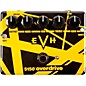 MXR EVH 5150 Bumblebee Overdrive Pedal - Black and Yellow thumbnail