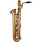 Selmer SBS711 Baritone Saxophone in Eb, Lacquer Finish Lacquer Lacquer Keys