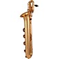 Selmer SBS711 Baritone Saxophone in Eb, Lacquer Finish Lacquer Lacquer Keys