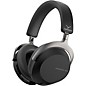 beyerdynamic Aventho 300 Wireless Closed-Back Headphones - Black thumbnail