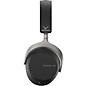 beyerdynamic Aventho 300 Wireless Closed-Back Headphones - Black