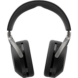 beyerdynamic Aventho 300 Wireless Closed-Back Headphones - Black