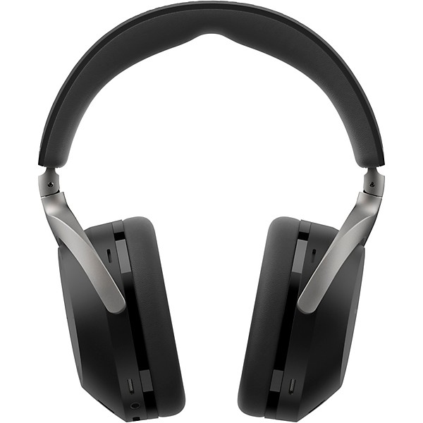 beyerdynamic Aventho 300 Wireless Closed-Back Headphones - Black