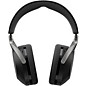 beyerdynamic Aventho 300 Wireless Closed-Back Headphones - Black