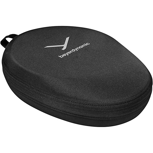 beyerdynamic Aventho 300 Wireless Closed-Back Headphones - Black