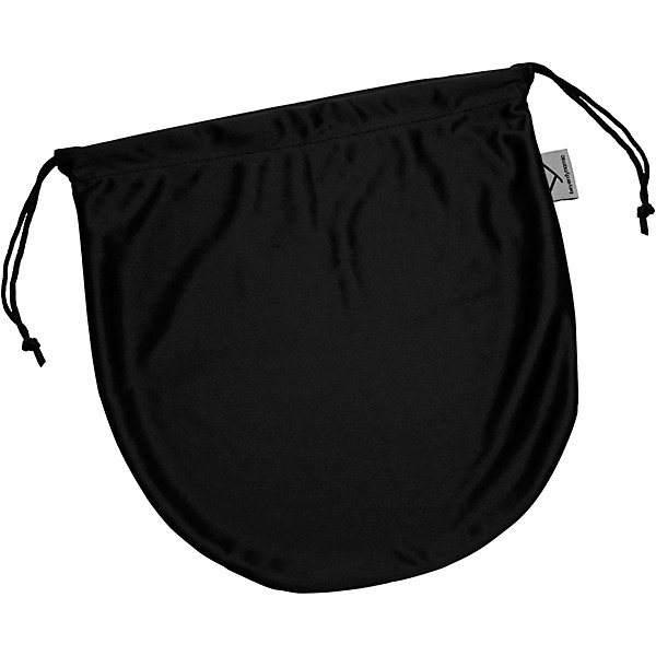 beyerdynamic Aventho 300 Wireless Closed-Back Headphones - Black