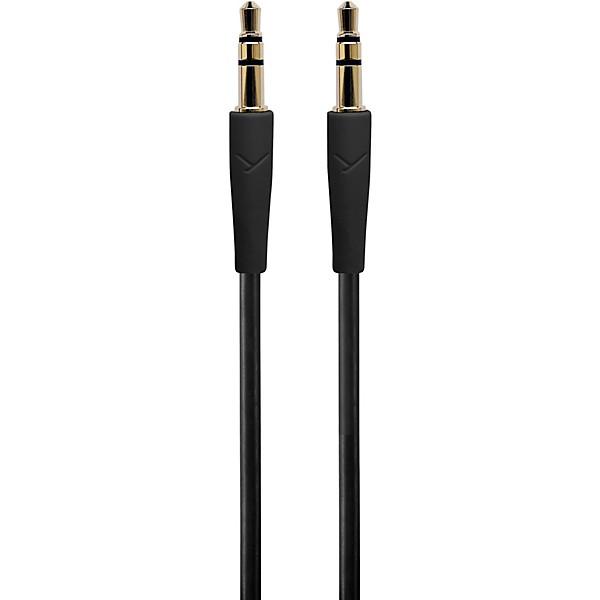 beyerdynamic Aventho 300 Wireless Closed-Back Headphones - Black