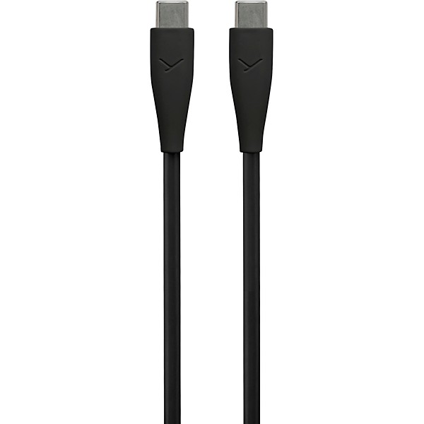 beyerdynamic Aventho 300 Wireless Closed-Back Headphones - Black