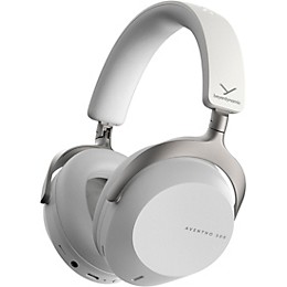 beyerdynamic Aventho 300 Wireless Closed-Back Headphones - Nordic Grey