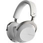 beyerdynamic Aventho 300 Wireless Closed-Back Headphones - Nordic Grey thumbnail