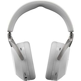 beyerdynamic Aventho 300 Wireless Closed-Back Headphones - Nordic Grey