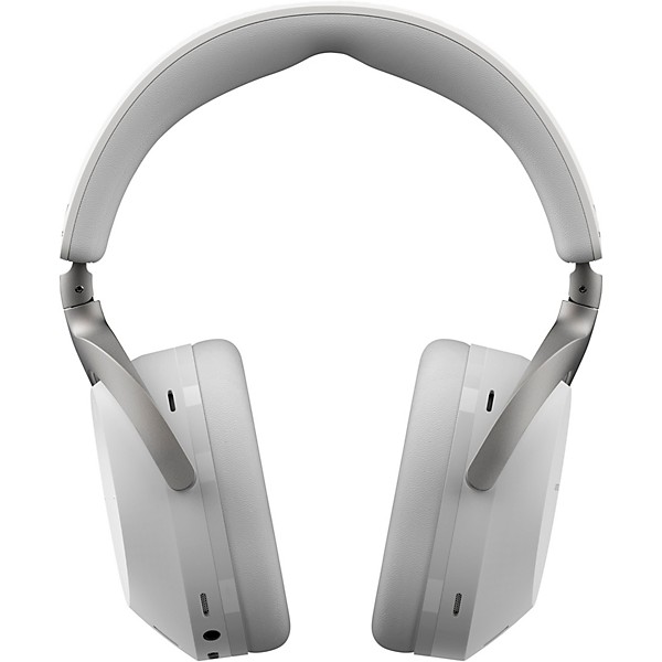beyerdynamic Aventho 300 Wireless Closed-Back Headphones - Nordic Grey