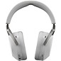 beyerdynamic Aventho 300 Wireless Closed-Back Headphones - Nordic Grey