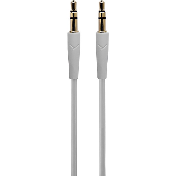 beyerdynamic Aventho 300 Wireless Closed-Back Headphones - Nordic Grey