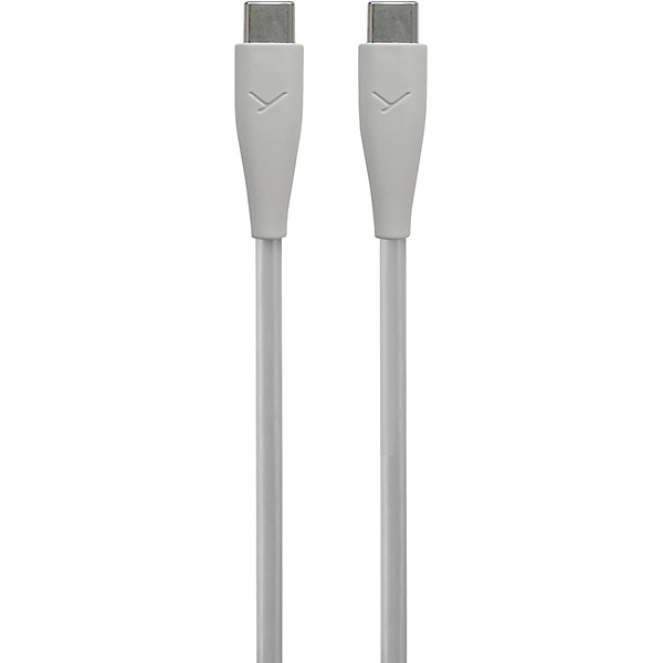 beyerdynamic Aventho 300 Wireless Closed-Back Headphones - Nordic Grey