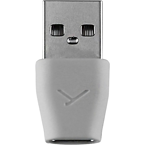 beyerdynamic Aventho 300 Wireless Closed-Back Headphones - Nordic Grey