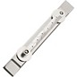 Bigsby Plain G Conventional Bridge Assembly Aluminum