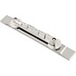 Bigsby Plain G Conventional Bridge Assembly Aluminum
