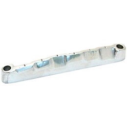 Bigsby Bridge Compensated Saddle Only Gold