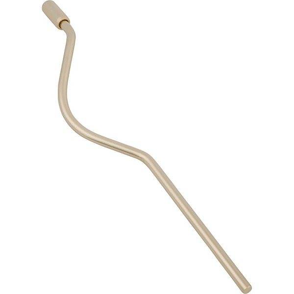 Bigsby C.A. 9.5" Wire Style Handle Only Gold