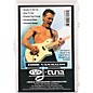 EVH D-Tuna Titanium Drop D Tuning System Green