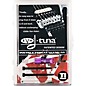EVH D-Tuna Titanium Drop D Tuning System Purple