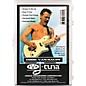 EVH D-Tuna Titanium Drop D Tuning System Chrome
