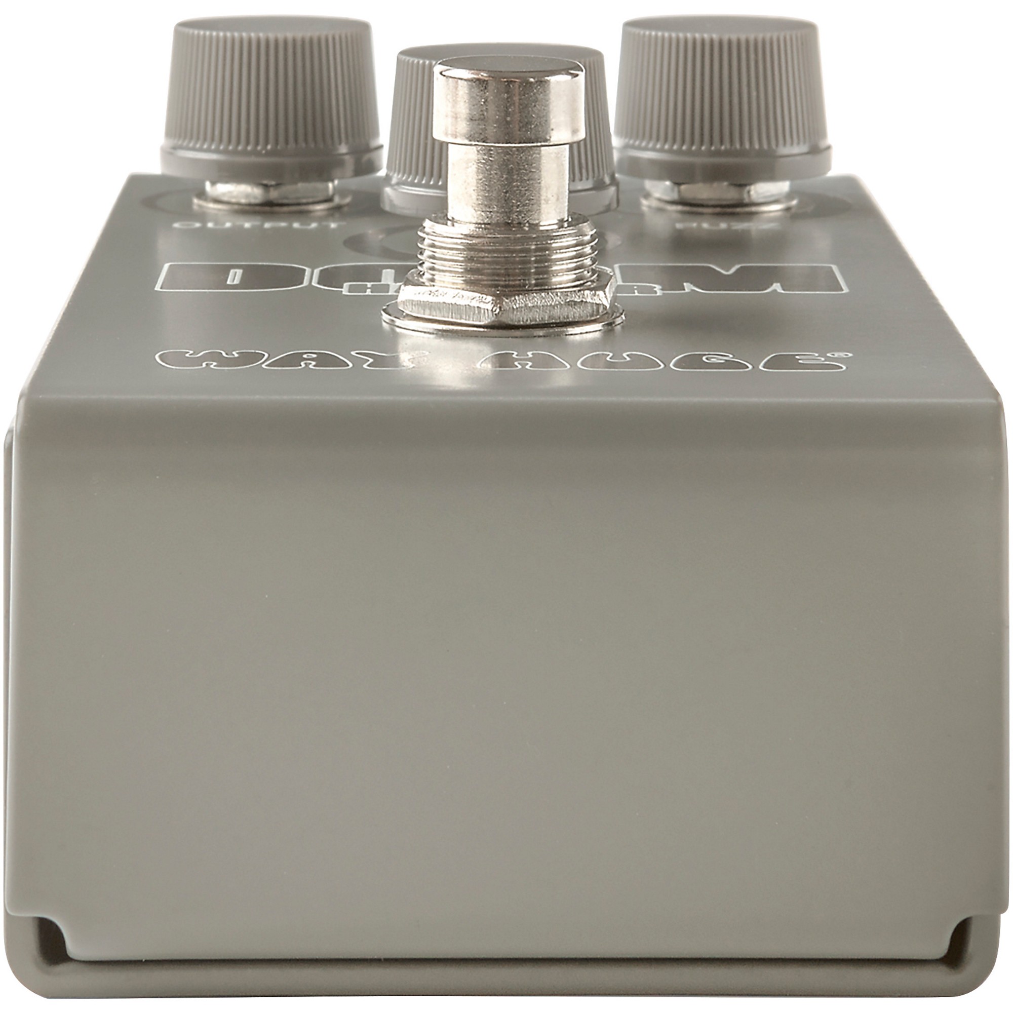 ギター greenhouse effects sludge hammer fuzz Greenhouse Effects - Sludge Hammer Fuzz Pedal | Mass Street Music