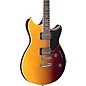 Yamaha Revstar Standard RSS20 Electric Guitar - Sunset Burst thumbnail