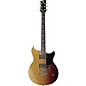 Yamaha Revstar Standard RSS20 Electric Guitar - Sunset Burst