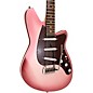 Reverend Spy Electric Guitar Mulberry Pearl thumbnail