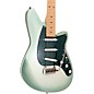 Reverend Spy Electric Guitar Alpine Pearl thumbnail