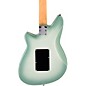 Reverend Spy Electric Guitar Alpine Pearl