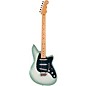 Reverend Spy Electric Guitar Alpine Pearl