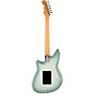 Reverend Spy Electric Guitar Alpine Pearl