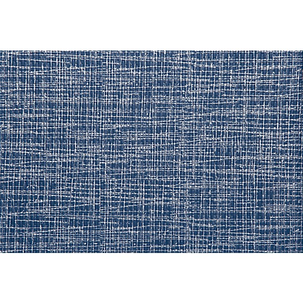 Supro Keeley Custom 10 25W 1x10" Tube Combo Guitar Amplifier - Blue Rhino Hyde