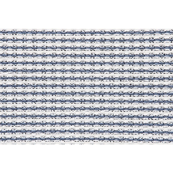 Supro Keeley Custom 10 25W 1x10" Tube Combo Guitar Amplifier - Blue Rhino Hyde