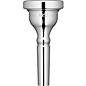Yamaha 52C Neo Series Baritone Horn Mouthpiece in Silver thumbnail
