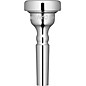 Yamaha 38D Neo Series Alto - Tenor Horn Mouthpiece in Silver thumbnail