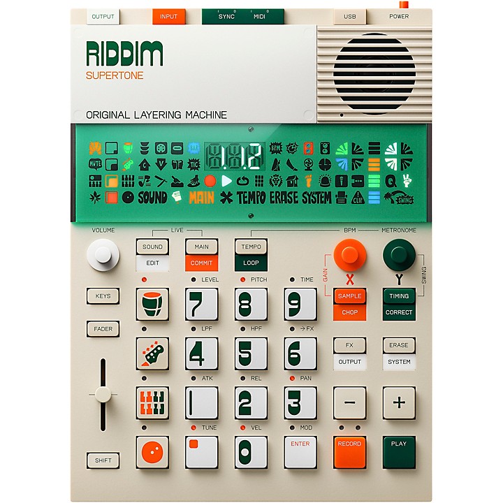 DTM・DAW TC HELICON MIC MECHANIC 2 Amazon.com: TC-Helicon TC Helicon MIC MECHANIC 2 Ultra-Simple