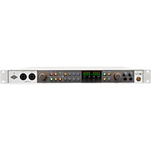 Universal Audio Volt 876 24-in/28-out USB-2.0 Audio Interface (MAC/WIN)