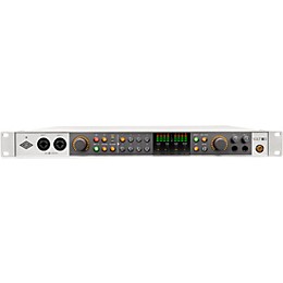 Universal Audio Volt 876 USB-C Audio Interface