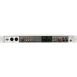 Universal Audio Volt 876 USB-C Audio Interface