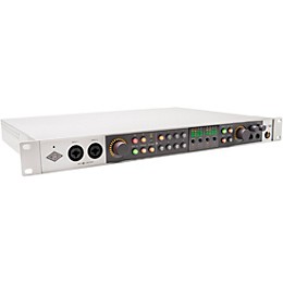 Universal Audio Volt 876 USB-C Audio Interface
