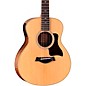 Taylor GS Mini-e Sunset Blvd Acoustic-Electric Guitar - Natural thumbnail
