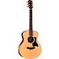Taylor GS Mini-e Sunset Blvd Acoustic-Electric Guitar - Natural