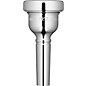 Yamaha 53DH Heavyweight Neo Series Large Shank Euphonium Mouthpiece in Silver thumbnail